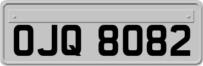 OJQ8082