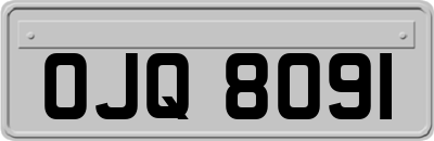 OJQ8091