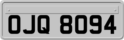 OJQ8094