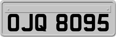 OJQ8095
