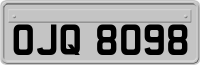 OJQ8098