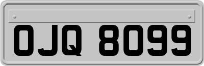 OJQ8099