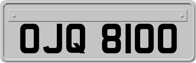 OJQ8100
