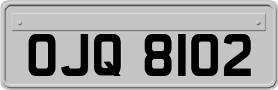 OJQ8102