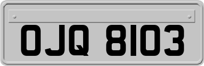 OJQ8103