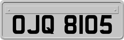 OJQ8105