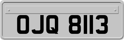 OJQ8113