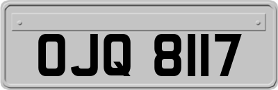 OJQ8117