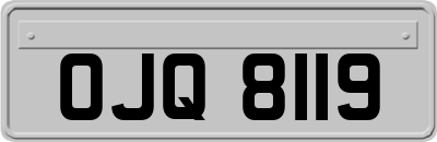 OJQ8119