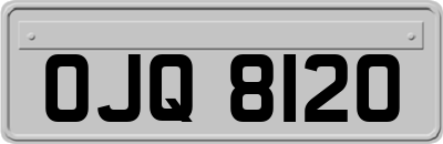 OJQ8120