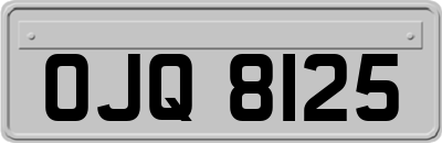 OJQ8125