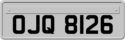 OJQ8126