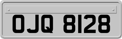 OJQ8128
