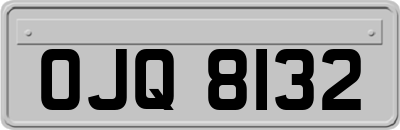 OJQ8132