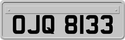 OJQ8133