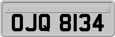 OJQ8134