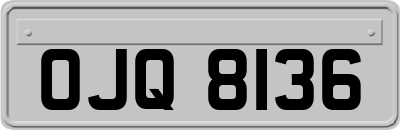OJQ8136
