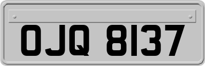 OJQ8137