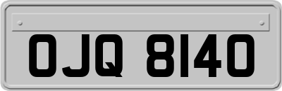 OJQ8140