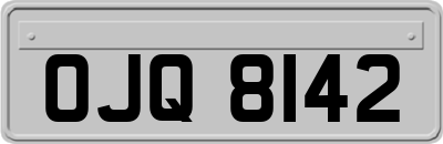 OJQ8142