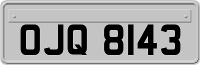 OJQ8143