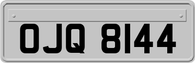 OJQ8144