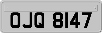 OJQ8147