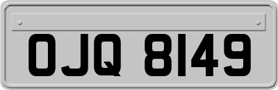 OJQ8149