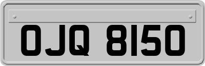 OJQ8150