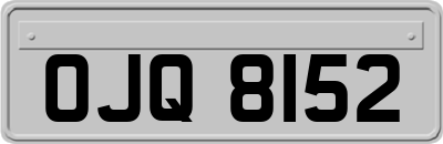 OJQ8152