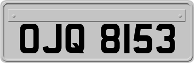 OJQ8153
