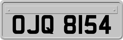 OJQ8154