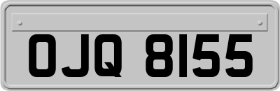 OJQ8155