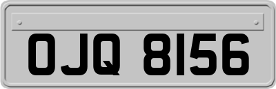 OJQ8156
