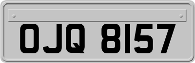 OJQ8157