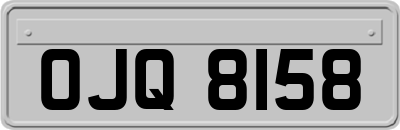 OJQ8158