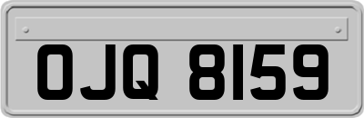 OJQ8159