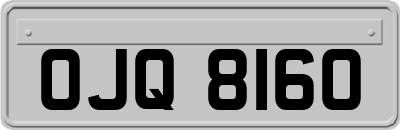 OJQ8160
