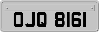 OJQ8161