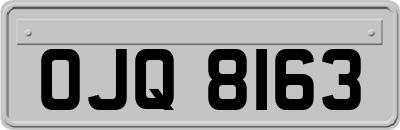 OJQ8163