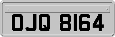 OJQ8164