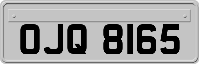 OJQ8165
