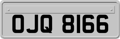 OJQ8166