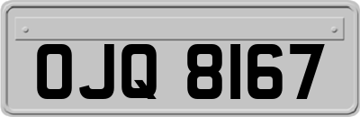 OJQ8167