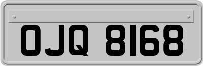 OJQ8168