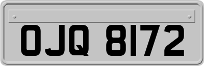 OJQ8172