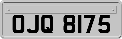 OJQ8175