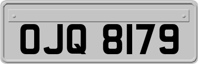 OJQ8179