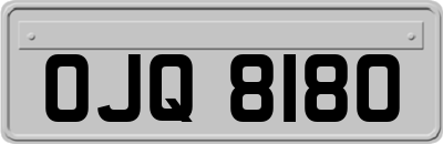 OJQ8180