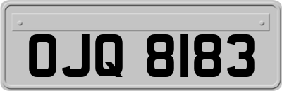 OJQ8183